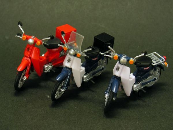 つれずれなるままに（4）